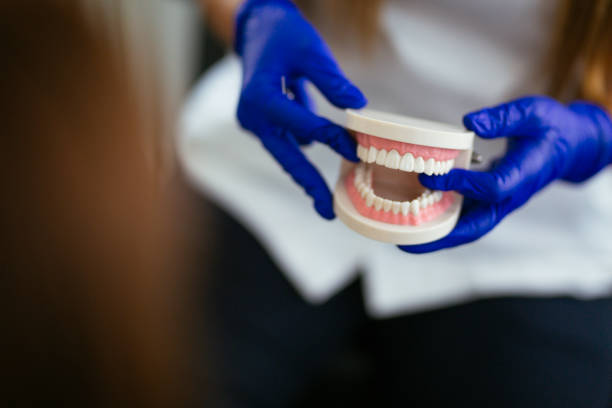 Best Preventive Dentistry  in Rio Rancho Estates, NM