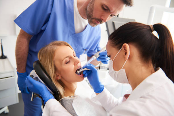 Best Veneers and Lumineers  in Rio Rancho Estates, NM