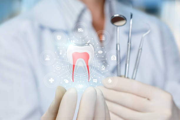 TMJ/TMD Treatment in Rio Rancho Estates, NM