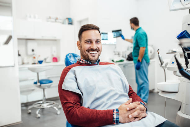 Best Teeth Whitening  in Rio Rancho Estates, NM