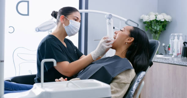 Best Sleep Apnea Treatment  in Rio Rancho Estates, NM