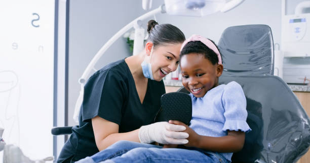 Best Dental Exams and Cleanings  in Rio Rancho Estates, NM