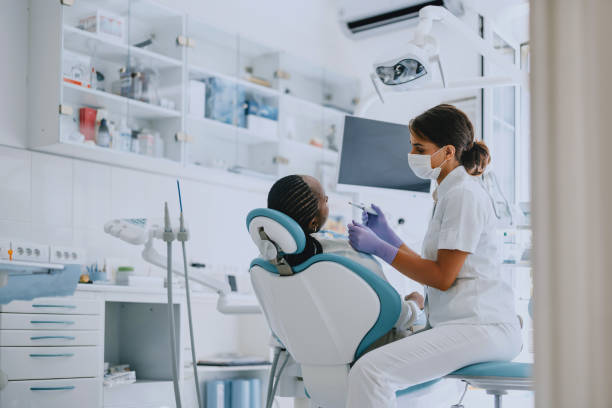 Best Dental X-Rays and Imaging  in Rio Rancho Estates, NM